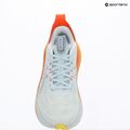 Férfi futócipő ASICS Gel-Nimbus 28 sky/sun peach 9