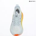 Férfi futócipő ASICS Gel-Kayano 32 sky/lemon spark 9