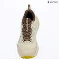 Férfi futócipő ASICS Gel-Sonoma 8 light dust/aurora green 10