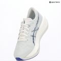 Férfi futócipő ASICS Sonicblast arctic blue/grey blue 10
