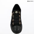 Női tornacipő Lee Cooper LCW-26-02-4069LA black 9