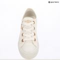 Női tornacipő Lee Cooper LCW-26-02-4068LA white 9