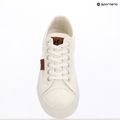 Női tornacipő Lee Cooper LCW-26-02-4046LA white 9