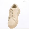 Női cipők Lee Cooper LCW-26-44-4473LA beige 9