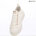Női tornacipő Lee Cooper LCW-26-44-4482LA white 9