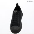 Női tornacipő Lee Cooper LCW-26-44-4484LA black 9
