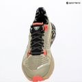 Női futócipő DYNAFIT Trail Graphic overcast/black out 15