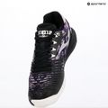 Női teniszcipő Joma Point Lady C black 15