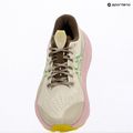 Női futócipő Asics GT-2000 14 TR light dust/canti 11