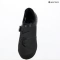 Női országúti kerékpáros cipő Shimano SH-RC302W black 16