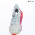 Női futócipő ASICS Gel-Kayano 32 sky/digital sakura 17