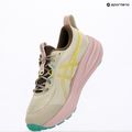 Női futócipő ASICS Gel-Pulse 17 TR light dust/cacti 17