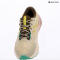 Női futócipők ASICS Novablast 5 TR light dust/cacti 17
