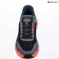 Férfi cipő SKECHERS Max Cushioning Glide-Step Aberdeen blue 10