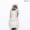 Férfi cipők Tommy Hilfiger Yukon Mix white 9