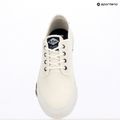 Férfi tornacipők Lee Cooper LCW-26-02-4086MC white 9
