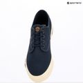 Férfi tornacipők Lee Cooper LCW-26-02-4087MC navy 9