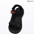 Férfi szandálok Lee Cooper LCW-26-34-4422MA black 9