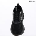 Férfi cipők Lee Cooper LCW-26-14-4219MA black 9