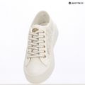 Női tornacipő Lee Cooper LCW-26-44-4480LA white 9