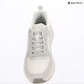 Női cipő SKECHERS Hazel 2 Stunning You white 16