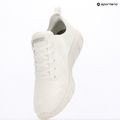 Női cipő SKECHERS Bobs B Flex Lo Graceful Stride white 11