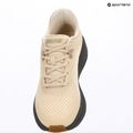 Női cipő SKECHERS Bobs Skillz Too Essential beige 11
