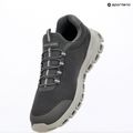 Férfi cipő SKECHERS Glide-Step Sylo gray 10