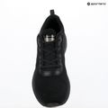Férfi cipő SKECHERS Squad black 10