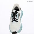 Férfi cipő SKECHERS Glide Step Altus white 10