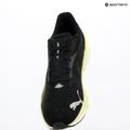 Férfi futócipők PUMA Electrify Nitro 4 black 16