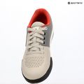 Férfi platform kerékpáros cipő adidas FIVE TEN Freerider Pro wonder alumina/off white/grey three 9