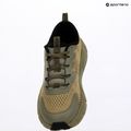 Férfi cipők Lee Cooper LCW-26-14-4215MA green 9