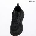 Férfi cipők Lee Cooper LCW-26-14-4214MA black 9