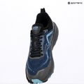 Férfi futócipő Joma Trek grey 9