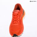 Férfi futócipő Joma Fenix red 9