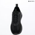 Férfi cipők Calvin Klein HM0HM02241 Light Eva Runner triple black 9