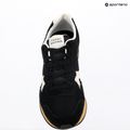 Férfi cipő Tommy Hilfiger Maxlite Seasonal black 9