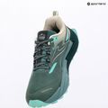 Női futócipő Joma Sierra Lady green 9