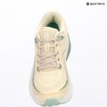 Női futócipő Joma Victory Lady beige 9