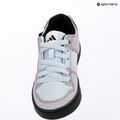 Női platformos kerékpáros cipő adidas FIVE TEN Freerider crystal sky/off white/core black 9