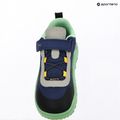 Gyerekcipők Primigi PYR Gore-Tex 14200 bluette/grey 9