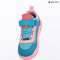Gyerekcipők Primigi PYR Gore-Tex 14200 blue/pink 9