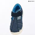 Gyerek szandálok Primigi PBA 13554 denim 9