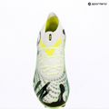 Futballcipő PUMA Future 9 Pro Ctivity Fg/Ag yellow alert/mint jelly/puma white/puma black 16