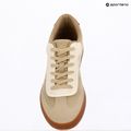 Női cipők BIG STAR TT274420 beige 13