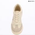 Női cipők BIG STAR TT274155 beige 13