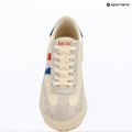 Női cipők BIG STAR TT274161 beige 13