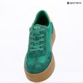Női cipők BIG STAR TT274163 green 13