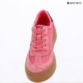 Női cipők BIG STAR TT274164 pink 13